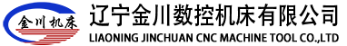 KOLAB科西精密檢測儀器廠家